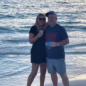 Meet your Posher, Paul